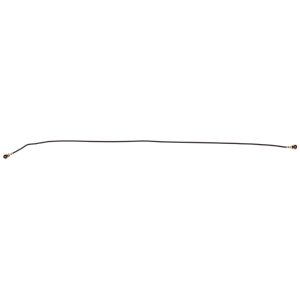 Huawei Mate 20 Pro antenna flex cable replacement