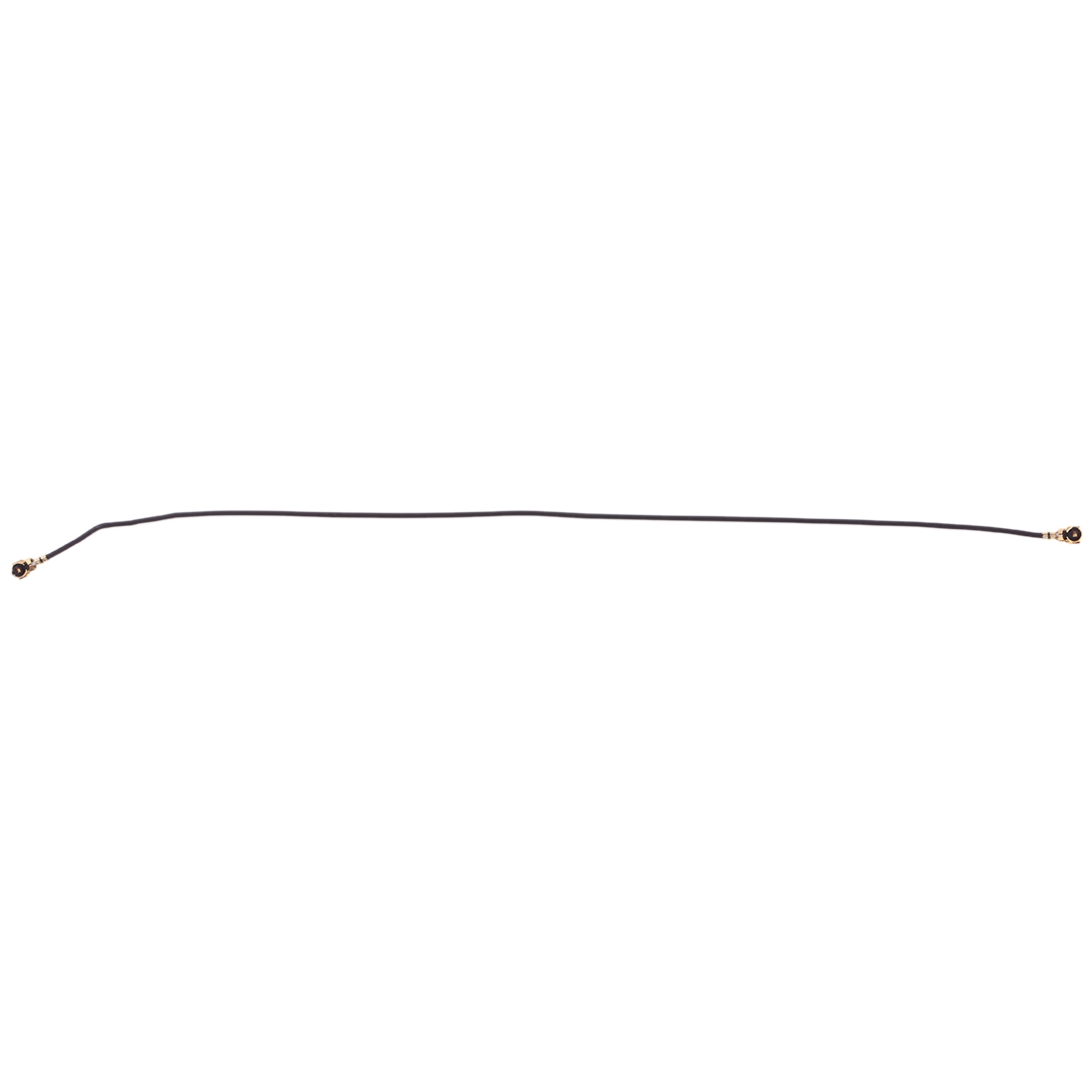 Huawei Mate 20 Pro antenna flex cable replacement