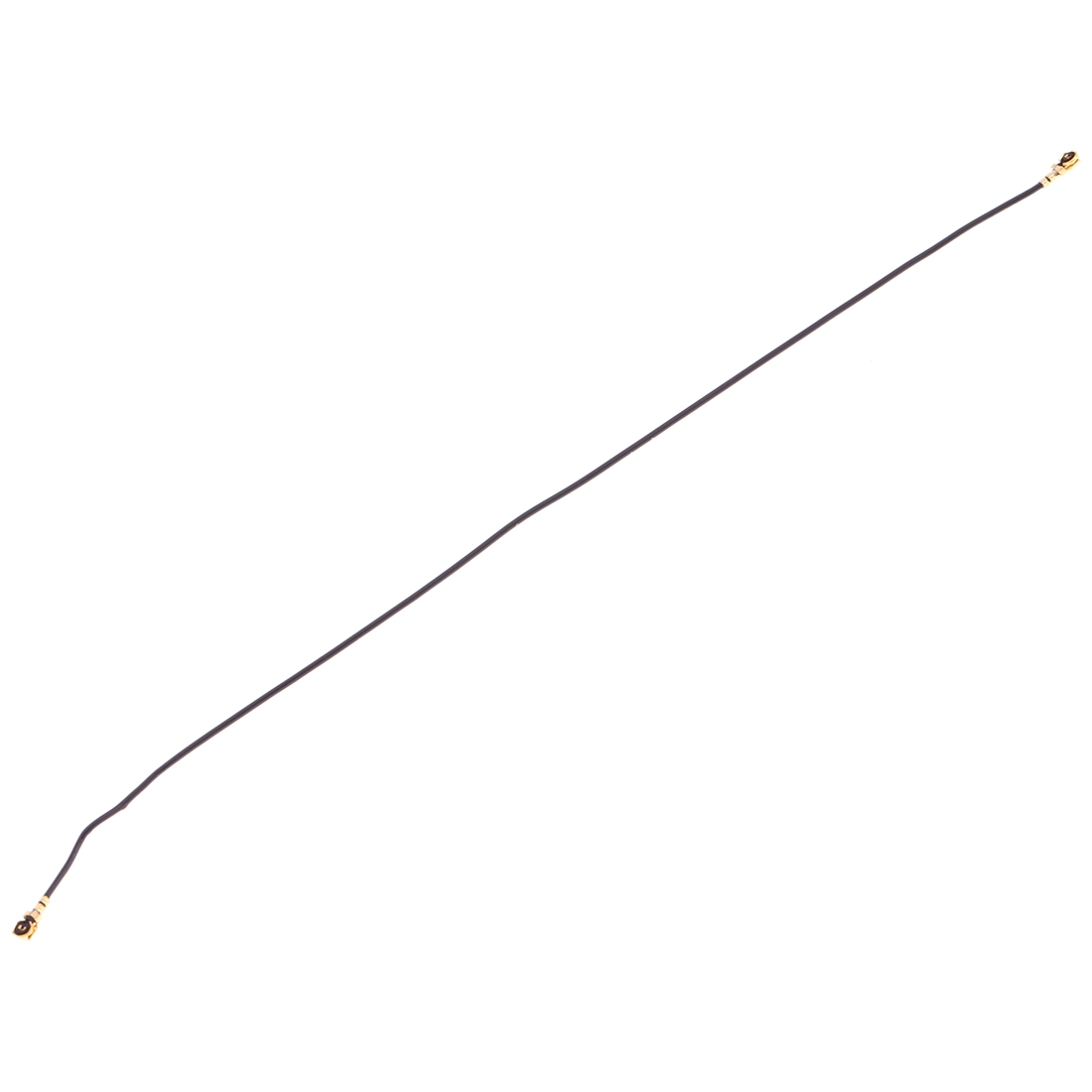 Huawei Mate 20 Pro Antenna Signal Flex Cable Replacement - Image 2