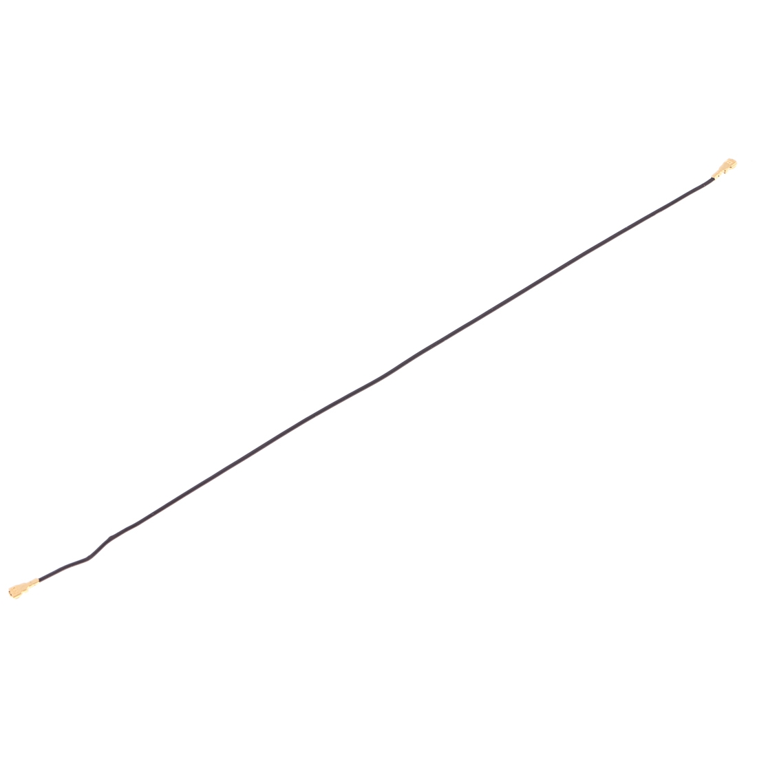 Huawei Mate 20 Pro Antenna Signal Flex Cable Replacement - Image 3