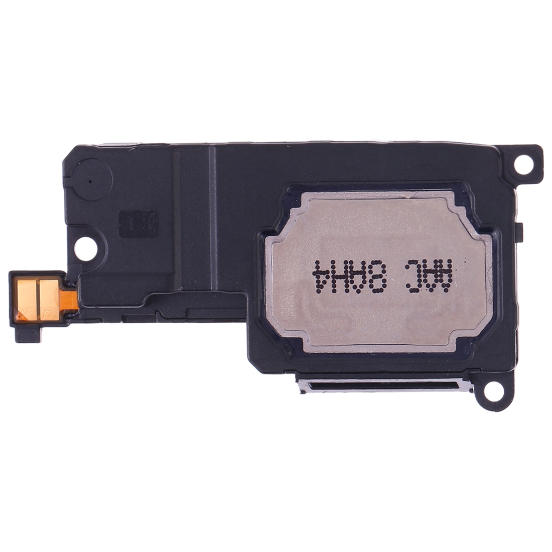 Huawei Enjoy 9s speaker replacement