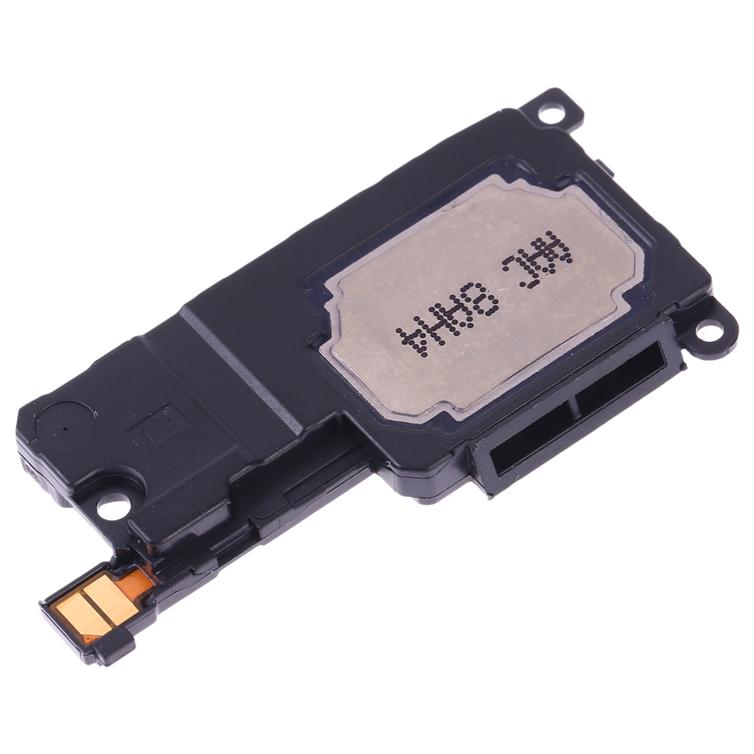Huawei Enjoy 9s Speaker Ringer Buzzer Replacement - Image 2