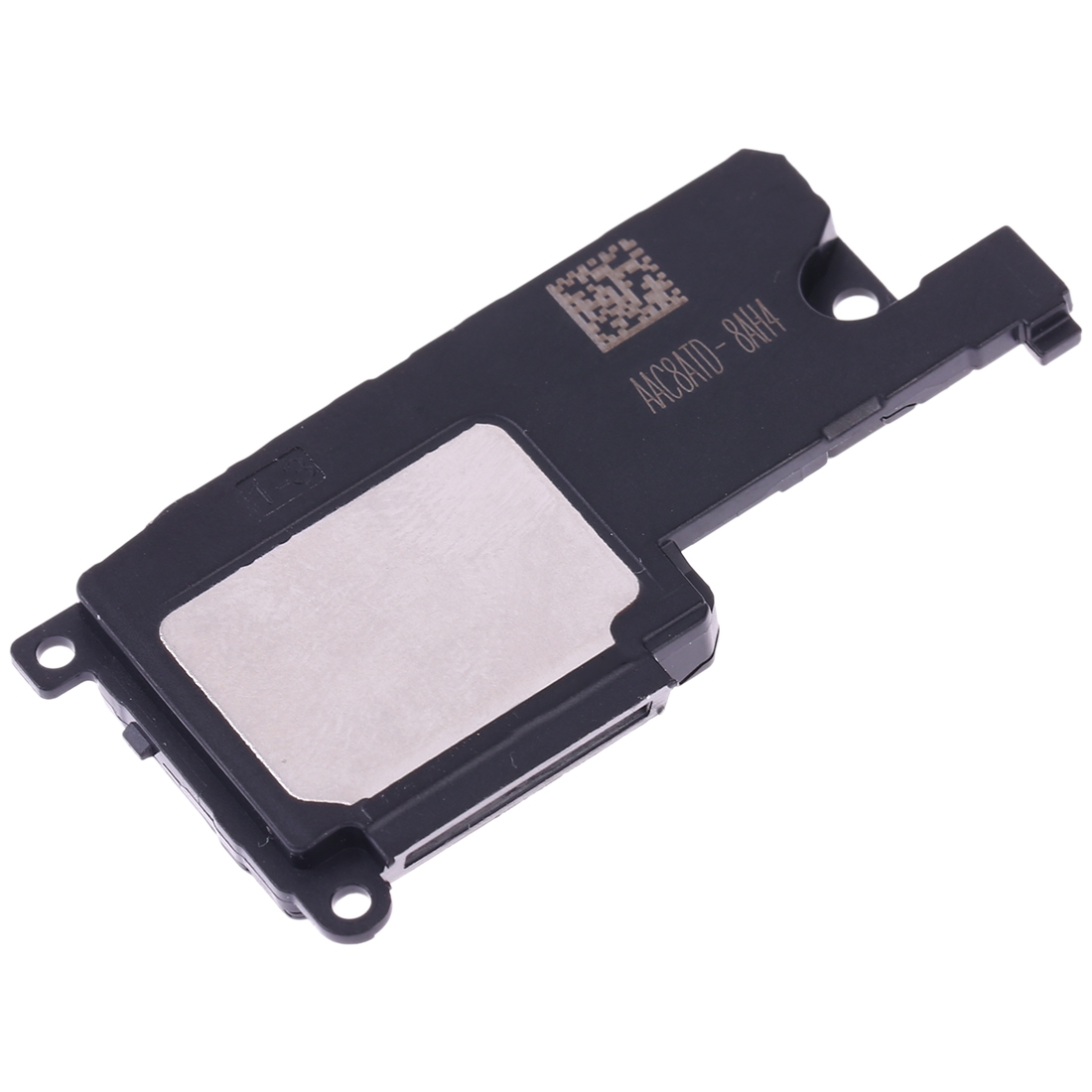 Huawei Enjoy 9s Speaker Ringer Buzzer Replacement - Image 3