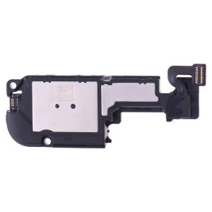 Huawei P30 Pro speaker replacement