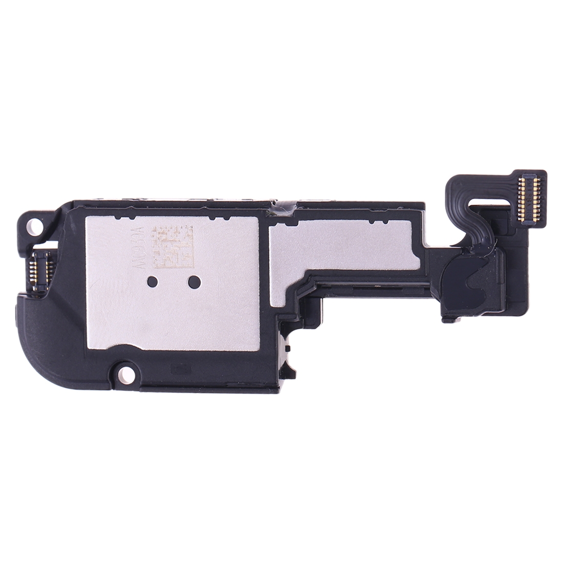 Huawei P30 Pro speaker replacement