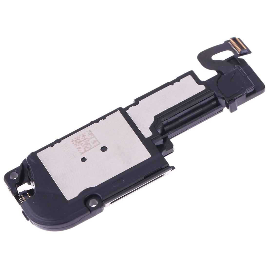 Huawei P30 Pro Speaker Ringer Buzzer Replacement - Image 2