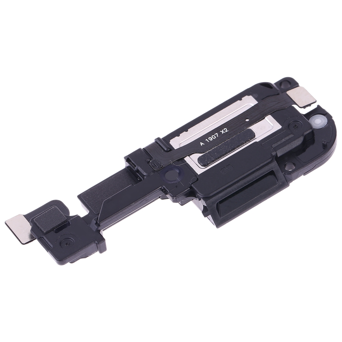Huawei P30 Pro Speaker Ringer Buzzer Replacement - Image 3