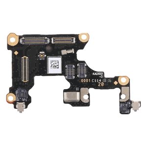 OPPO R15X K1 microphone board replacement