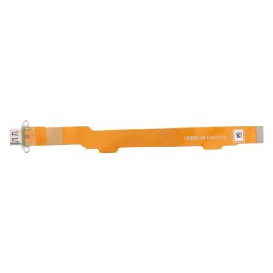 OPPO R15X K1 RX17 Neo charging port flex cable