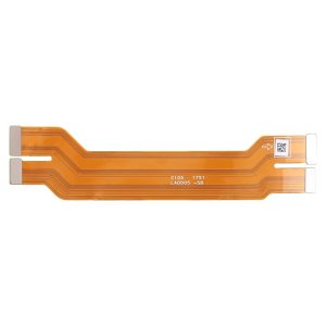 OPPO R15X K1 RX17 Neo motherboard flex cable