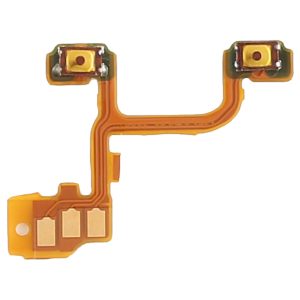 OPPO R15X volume button flex cable