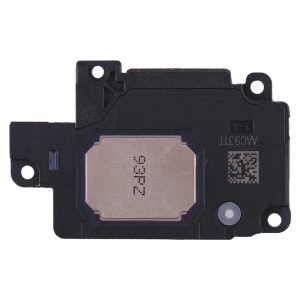 Huawei Nova 5 speaker replacement