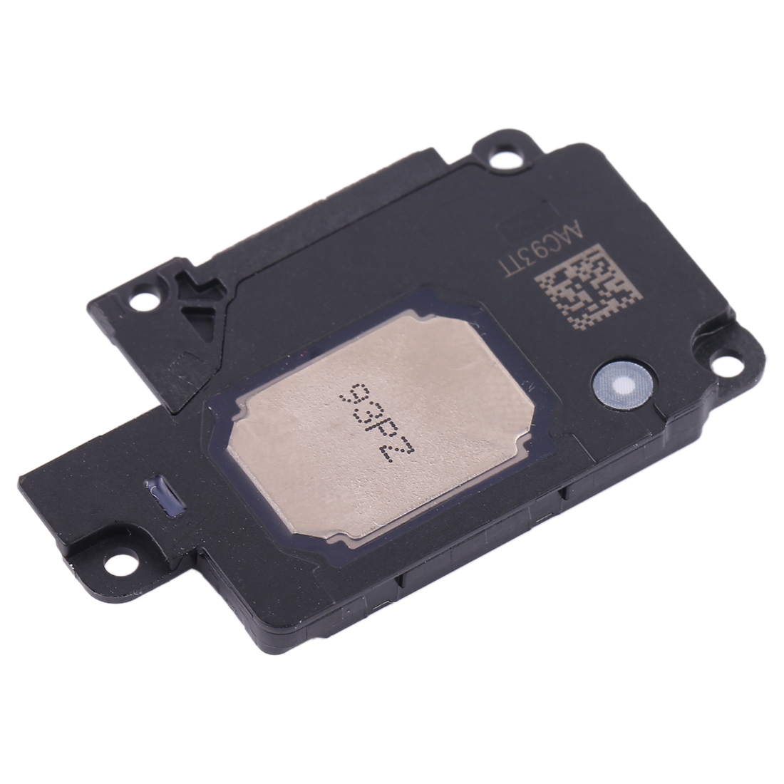 Huawei Nova 5 Speaker Ringer Buzzer Replacement - Image 2