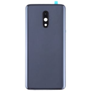 OnePlus 7 back cover replacement grey