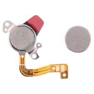 Huawei P30 Pro earpiece speaker flex cable