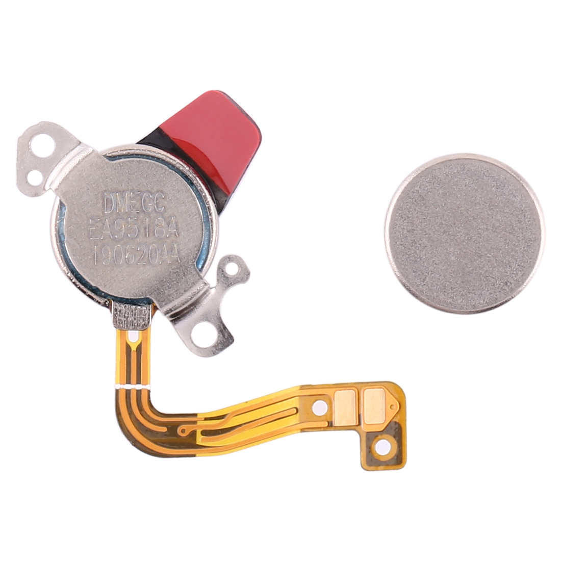 Huawei P30 Pro earpiece speaker flex cable