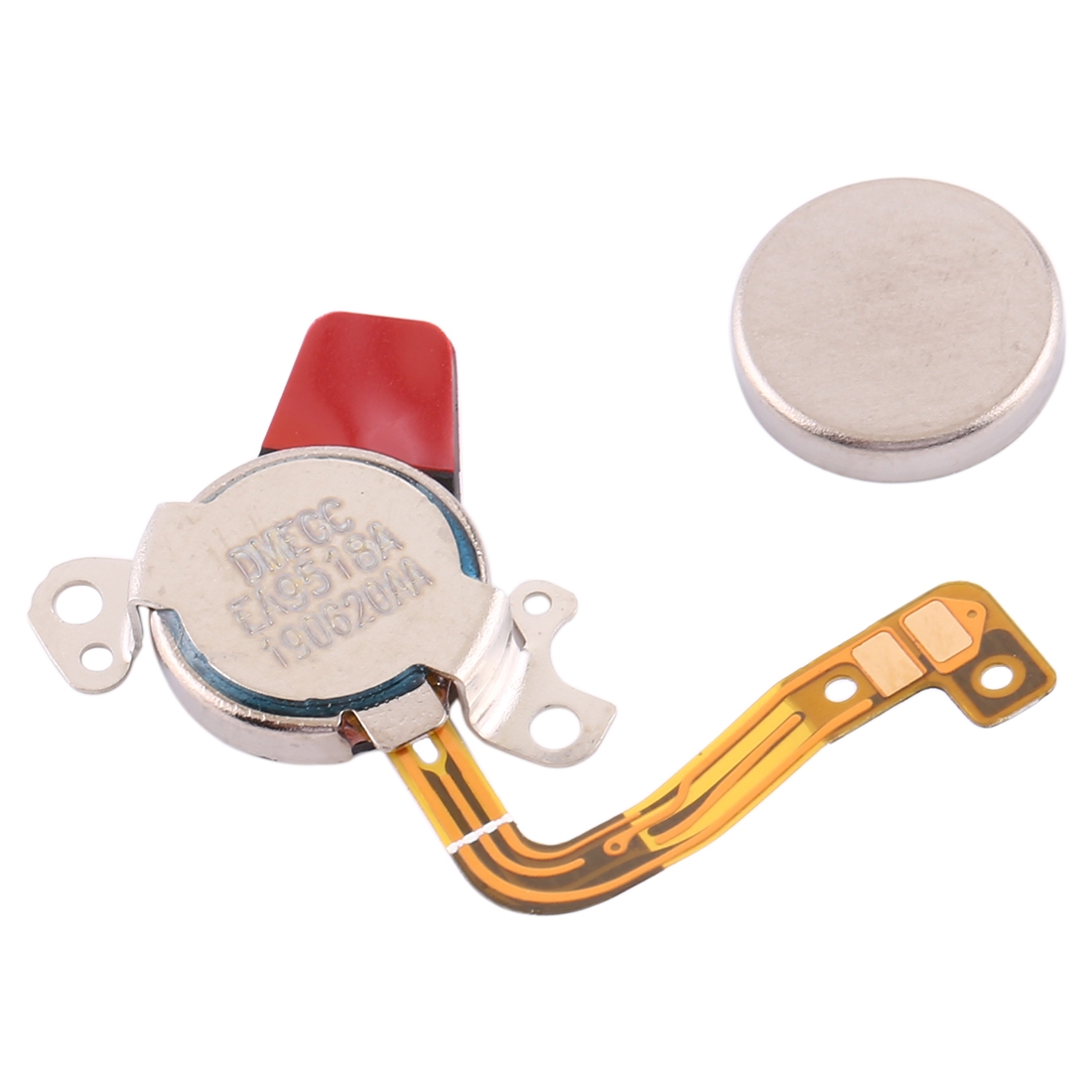 Huawei P30 Pro Earpiece Speaker Flex Cable Replacement - Image 2