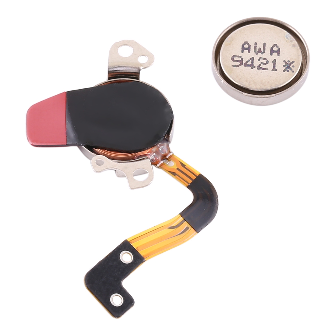 Huawei P30 Pro Earpiece Speaker Flex Cable Replacement - Image 3