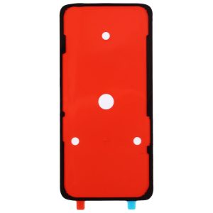 OnePlus 7 back cover adhesive sticker