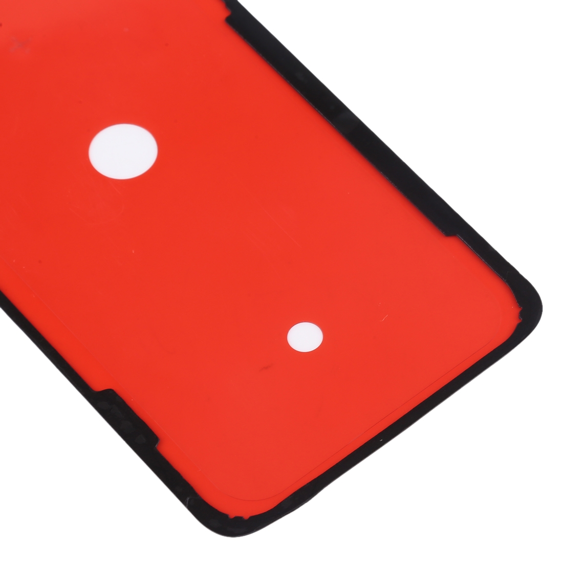 OnePlus 7 Back Housing Cover Adhesive Replacement - Image 4