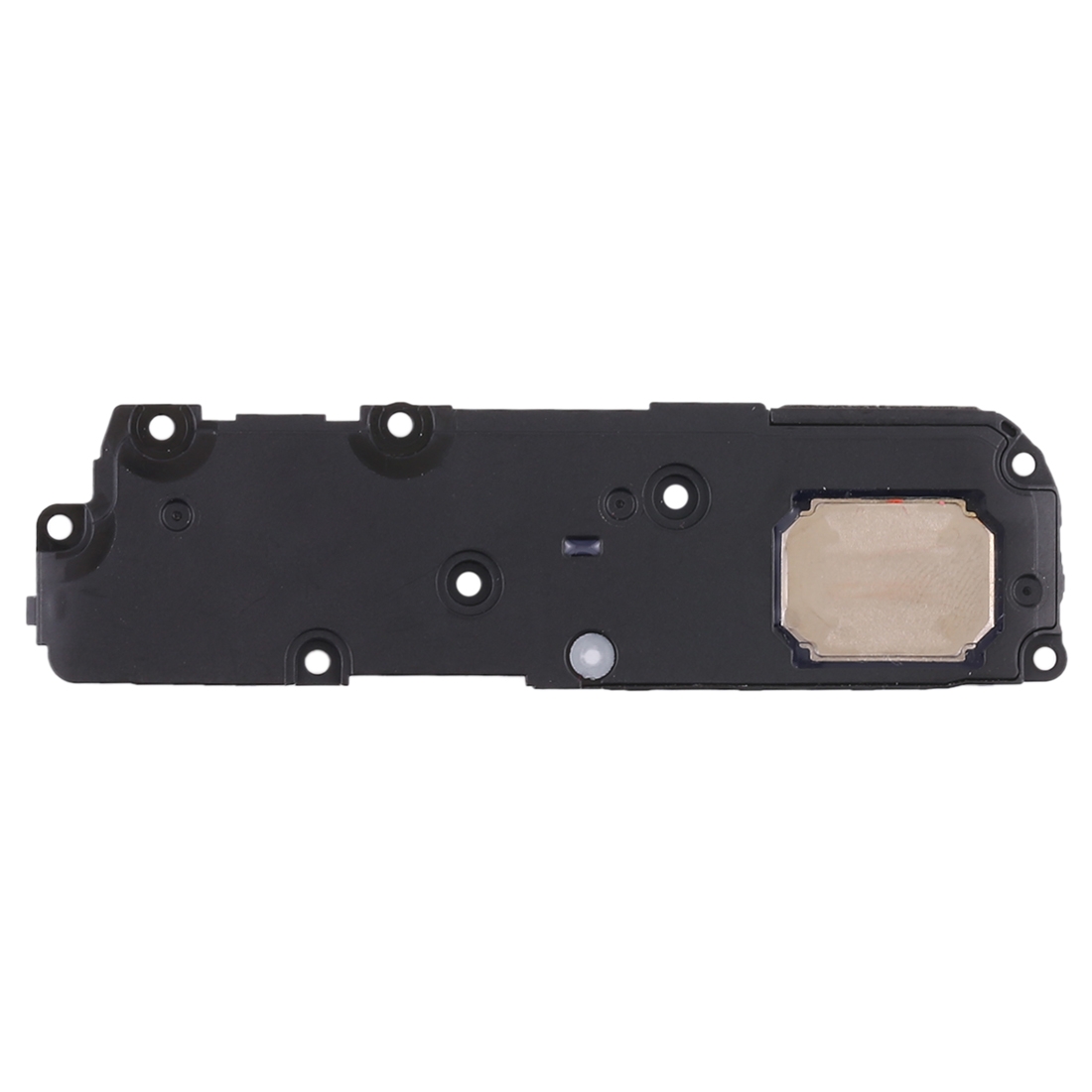 Huawei Nova 5i speaker replacement