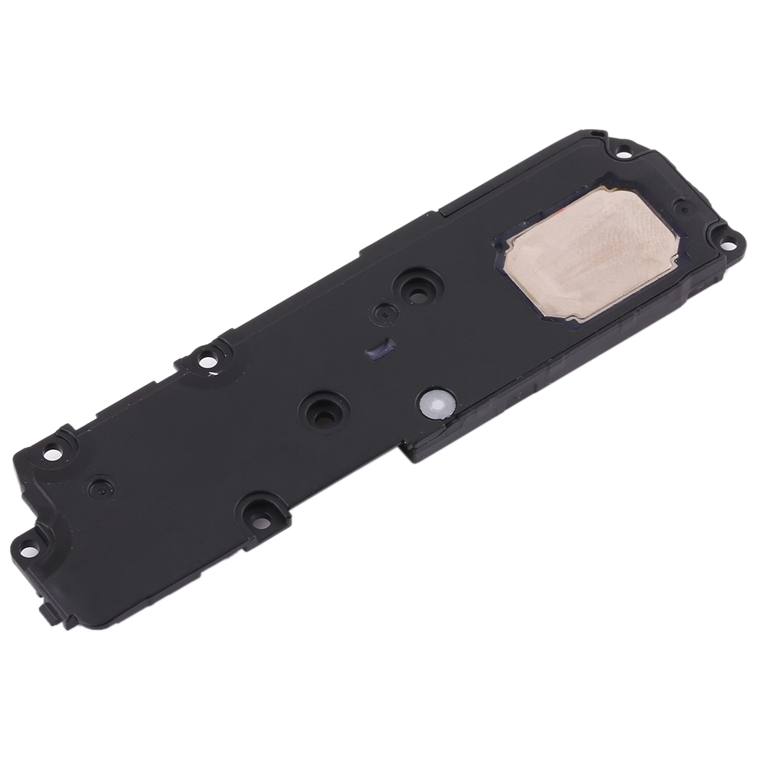 Huawei Nova 5i Speaker Ringer Buzzer Replacement - Image 2