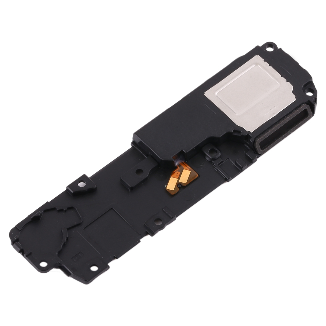 Huawei Nova 5i Speaker Ringer Buzzer Replacement - Image 3