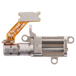 OnePlus 7 Pro slide flex cable replacement