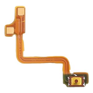 OPPO R15X K1 RX17 Neo power button flex cable