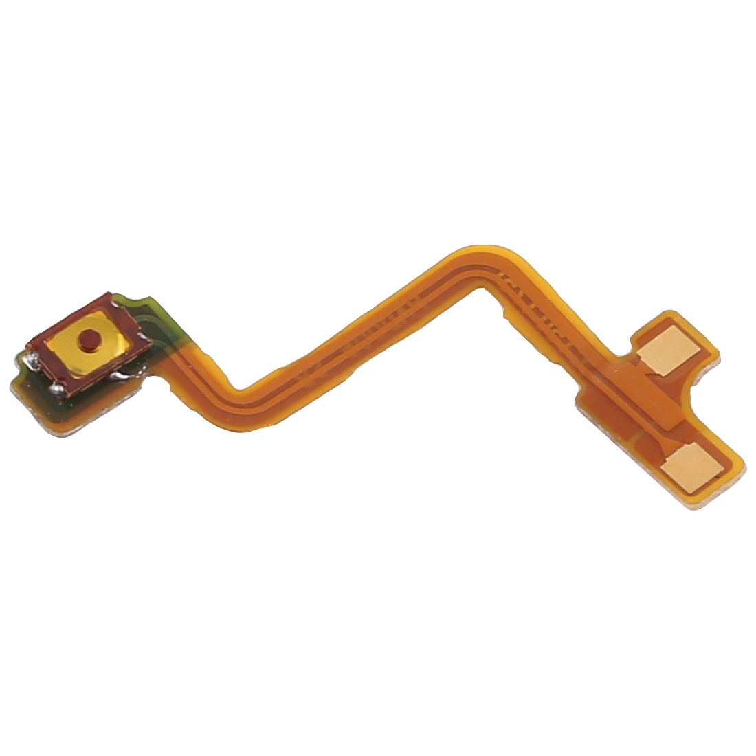 OPPO R15X K1 RX17 Neo Power Button Flex Cable Replacement - Image 2