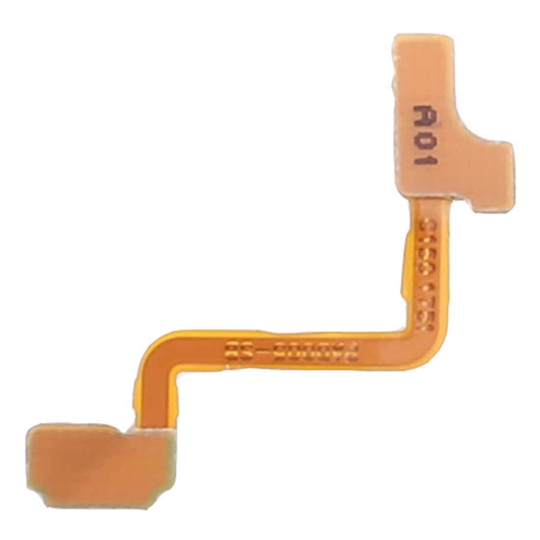 OPPO R15X K1 RX17 Neo Power Button Flex Cable Replacement - Image 3