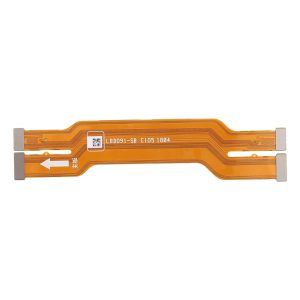 OPPO R15 motherboard flex cable replacement