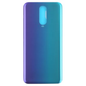 OPPO R17 Pro Twilight back cover replacement
