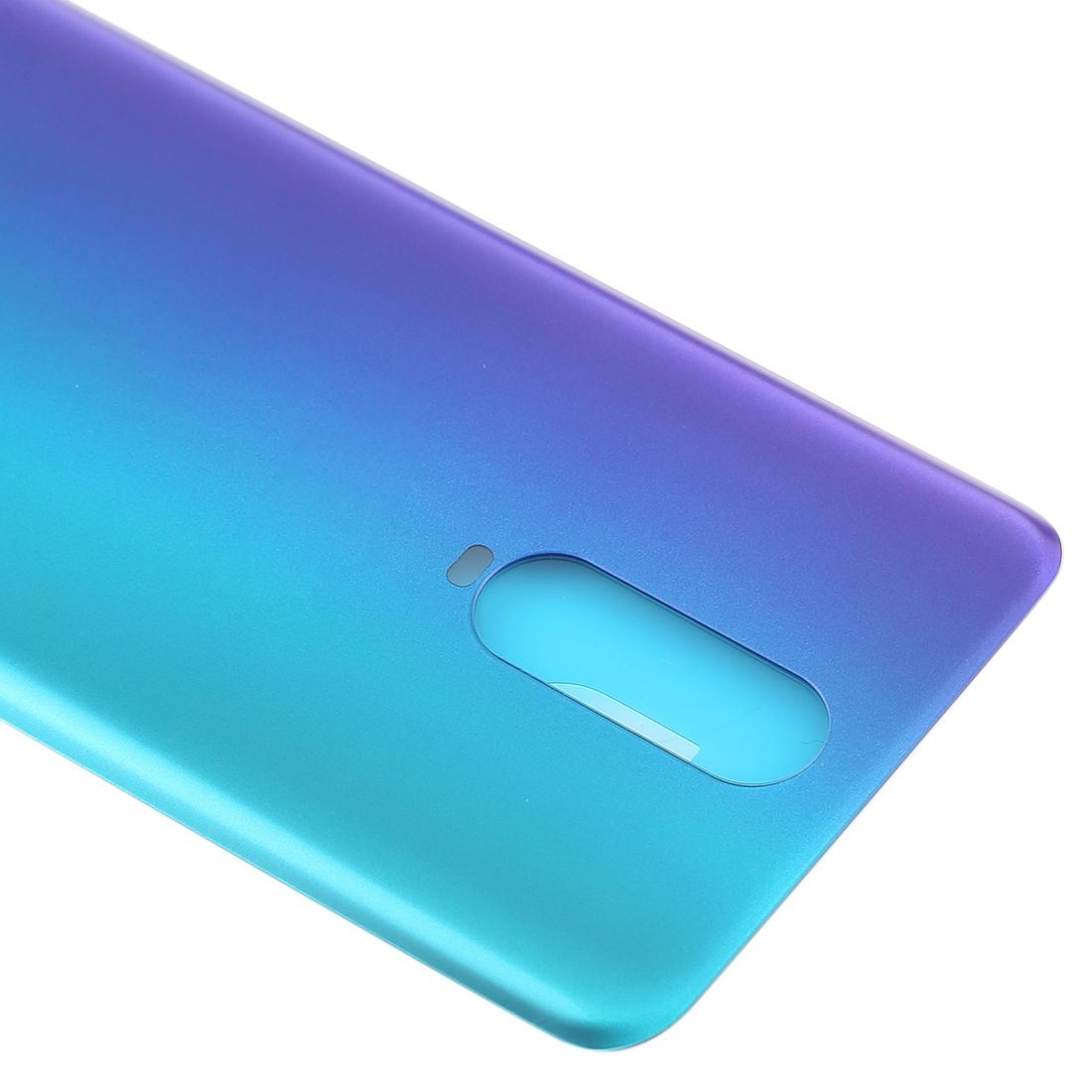 OPPO R17 Pro Twilight Back Cover Replacement - Image 3