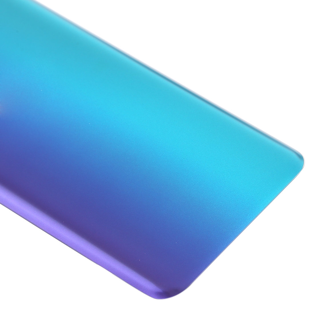 OPPO R17 Pro Twilight Back Cover Replacement - Image 4