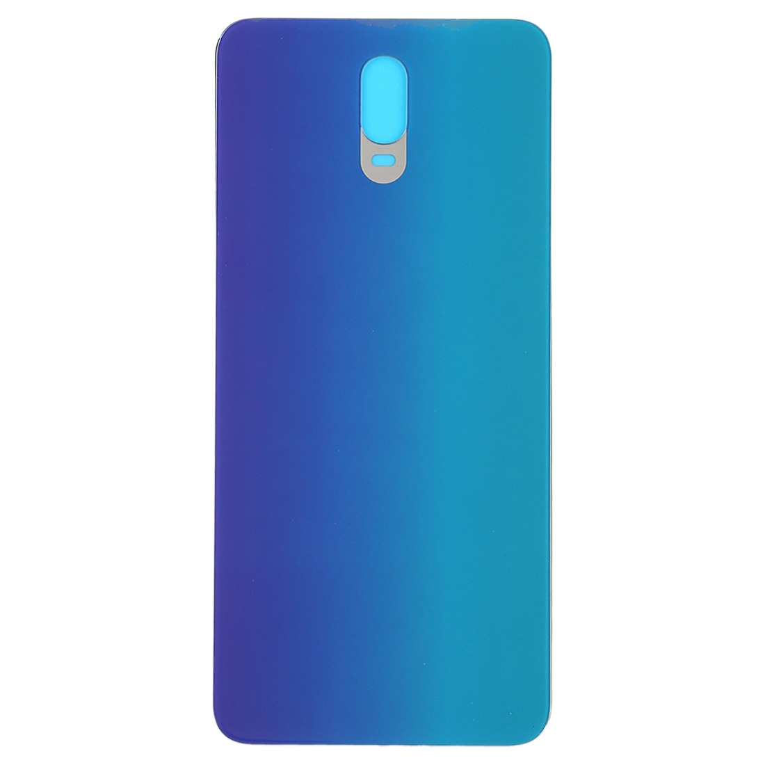 OPPO R17 Twilight back cover replacement