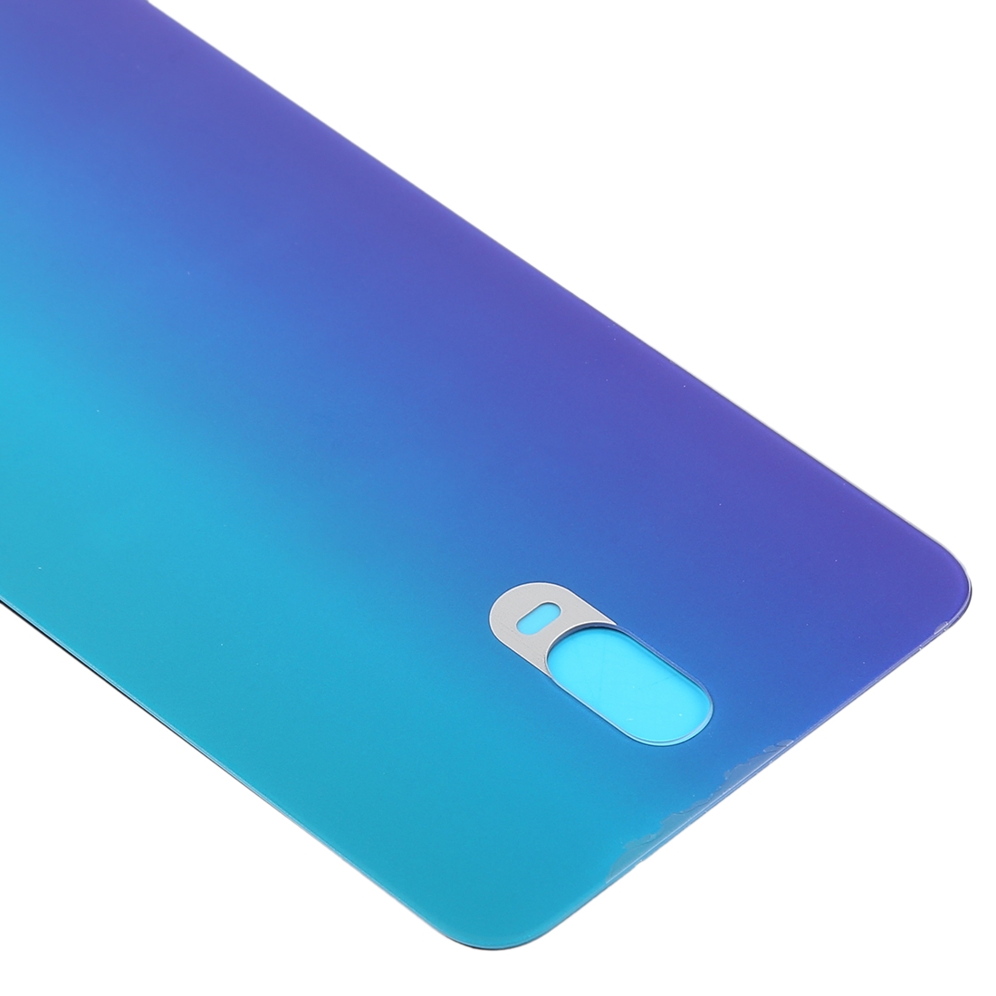 OPPO R17 Twilight Back Cover Replacement - Image 3