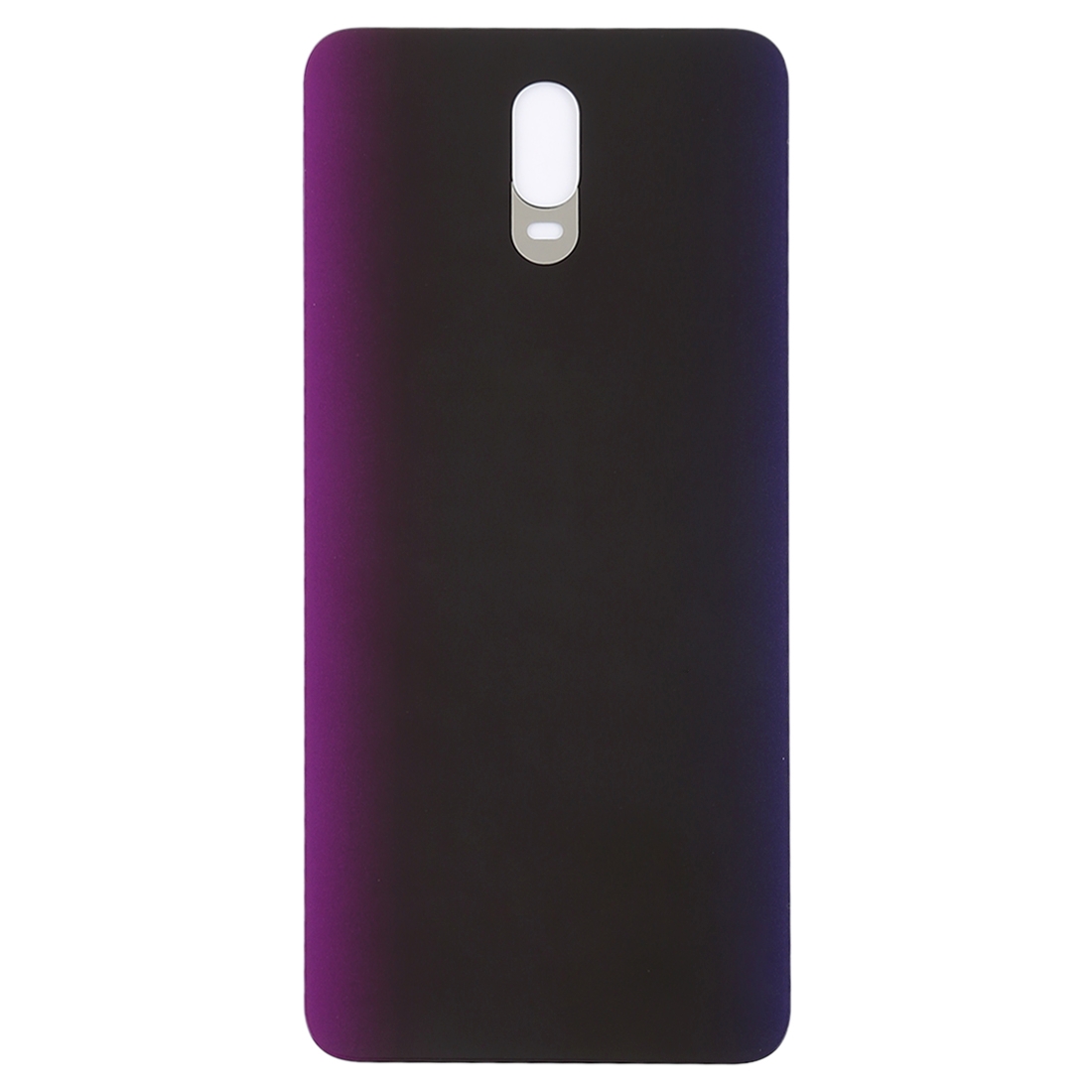 OPPO R17 purple back cover replacement