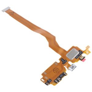 OPPO R9 motherboard flex cable replacement