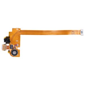 OPPO A57 charging port flex cable replacement
