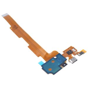 OPPO A51 charging port flex cable replacement