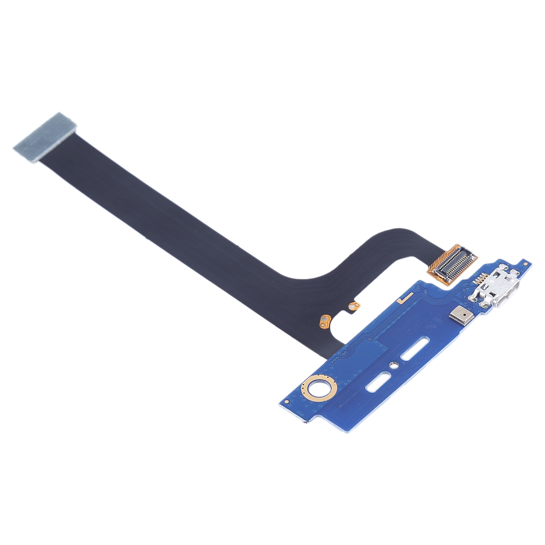 OPPO U705 Charging Port Flex Cable Replacement - Image 3