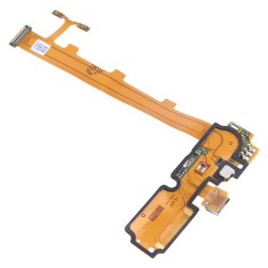 OPPO A37 charging port flex cable replacement