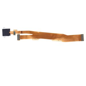 OPPO A73 charging port flex cable replacement