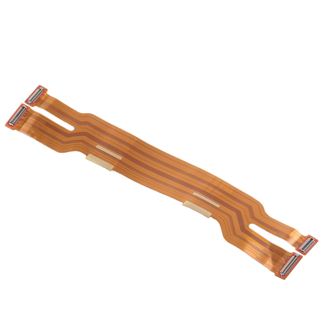 OPPO R11s Plus Motherboard Flex Cable Replacement - Image 2
