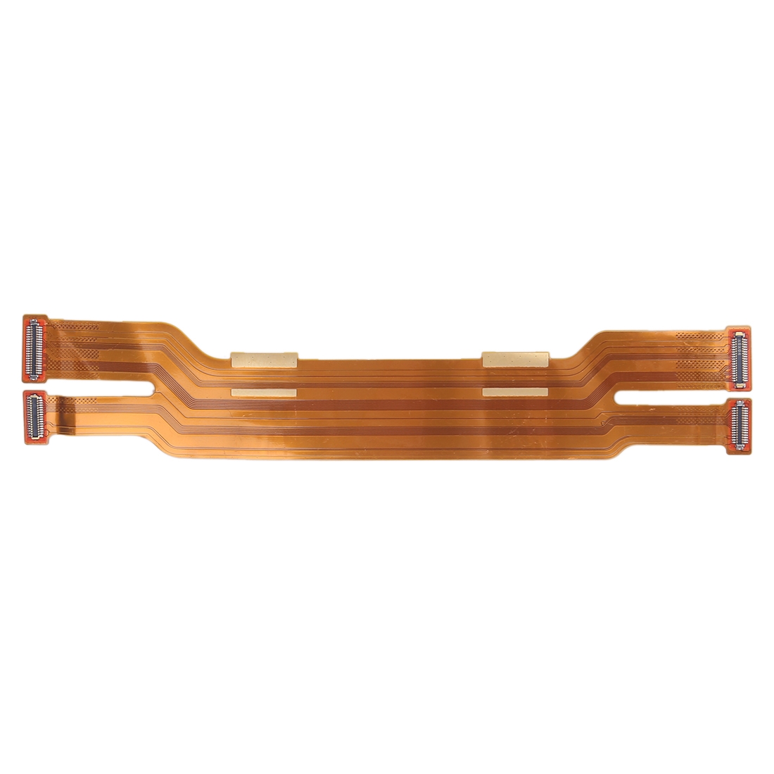 OPPO R11s Plus Motherboard Flex Cable Replacement - Image 4