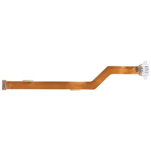 OPPO R11s Plus charging port flex cable