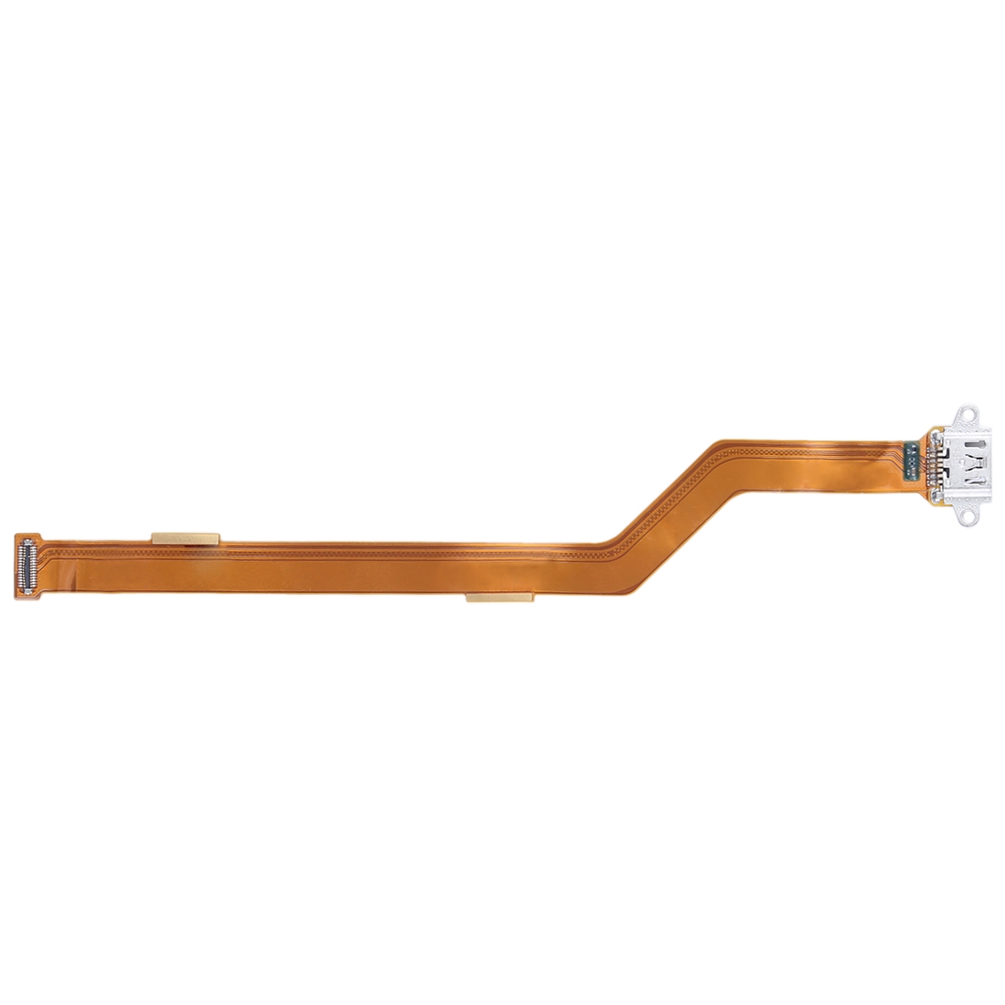 OPPO R11s Plus charging port flex cable