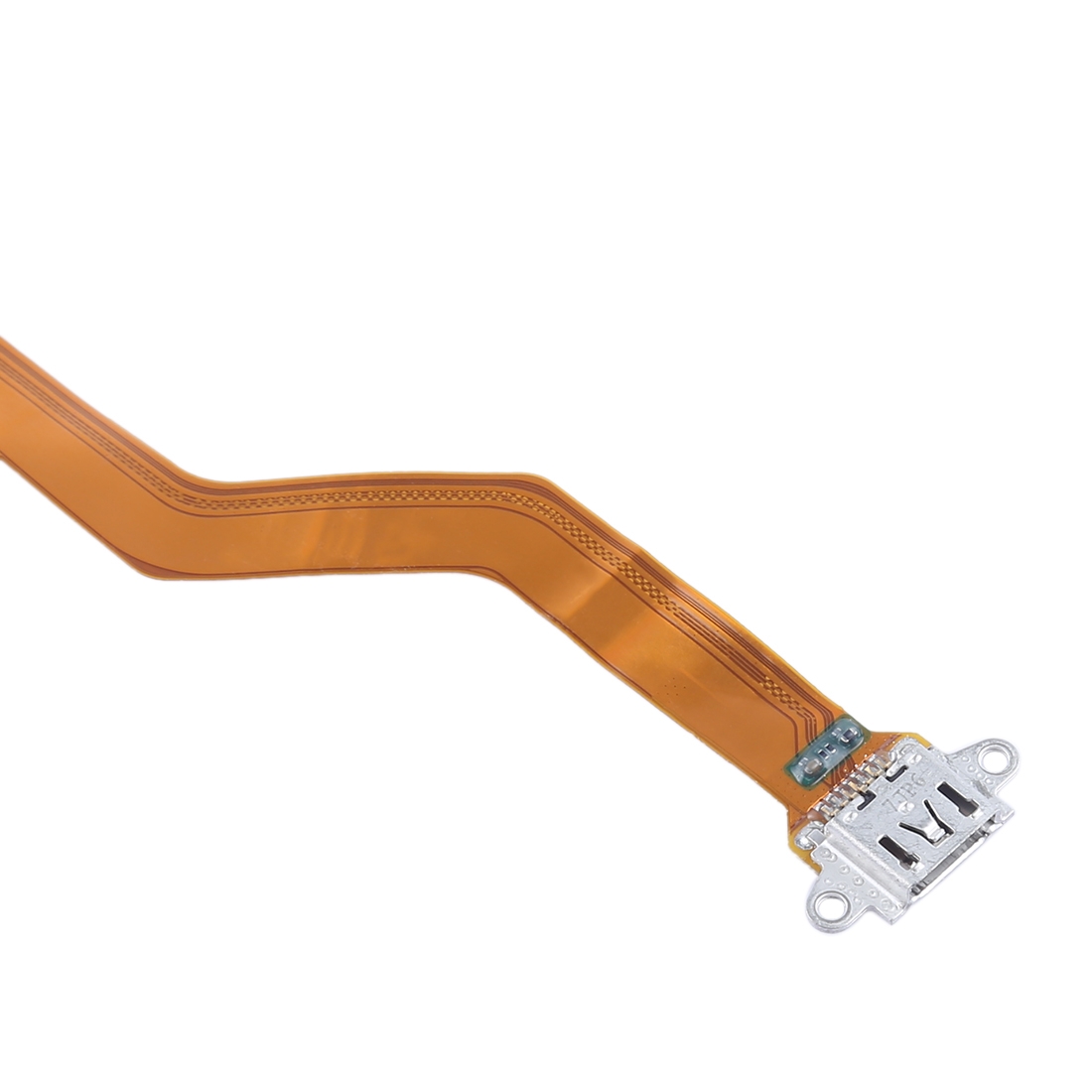 OPPO R11s Plus Charging Port Flex Cable Replacement - Image 3