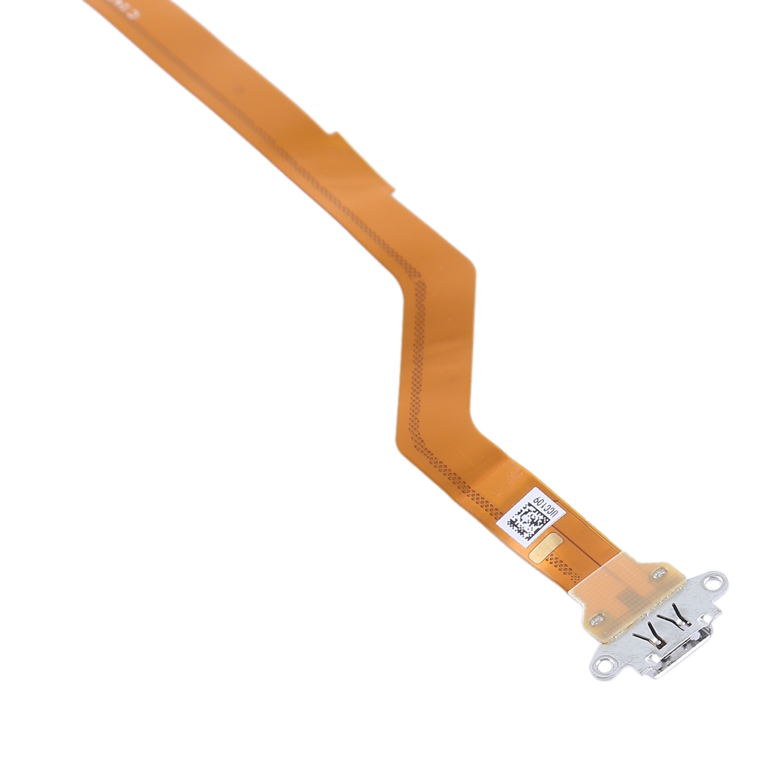 OPPO R11s Plus Charging Port Flex Cable Replacement - Image 4